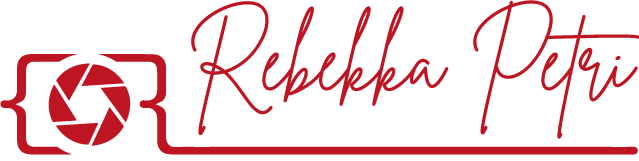 Logo_RP