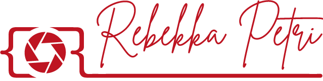 Logo-RP